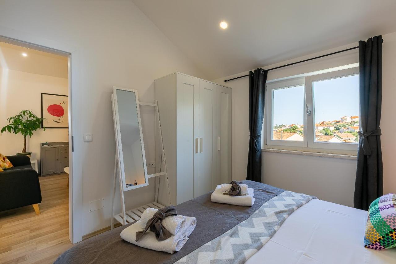 Apartment Karisima2 Korcula Town
