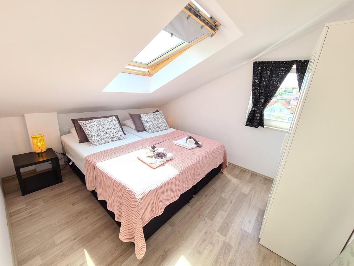 Karisima2 Appartement *